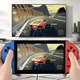 Игровая портативная консоль M7 4,3 IPS 10000 игр M7 (43814-M7_1617) - изображение 2
