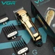 Машинка для стрижки VGR V-268 - изображение 4