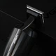 Машинка для стрижки з безшумним двигуном XPRO VGR-952 (41229-952_552) - зображення 6
