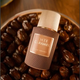Woda perfumowana unisex Paris Corner Date Caramel 100 ml (6298785243529) - obraz 3