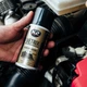 Смазка спрей универсальная вазелиновая 140 мл "K2" Vetrix B400 - изображение 2