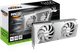 Видеокарта INNO3D GeForce RTX 5070 TWIN X2 OC WHITE (N50702-12D7X-195064W) - изображение 2