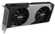 Видеокарта INNO3D GeForce RTX 5060 Ti 16GB TWIN X2 OC (N506T2-16D7X-191073N) - изображение 1