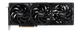 Видеокарта Palit GeForce RTX 5070 Ti GamingPro-S (NE7507T019T2-GB2031U) - изображение 1