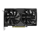 Відеокарта PNY GeForce RTX 5060 VERTO Dual Fan OC (VCG50608DFXPB1-O) - зображення 1