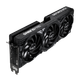 Видеокарта Palit GeForce RTX 5070 Ti GamingPro-S (NE7507T019T2-GB2031U) - изображение 4