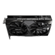 Відеокарта PNY GeForce RTX 5060 VERTO Dual Fan OC (VCG50608DFXPB1-O) - зображення 5