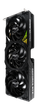 Видеокарта Palit GeForce RTX 5070 Ti GamingPro-S (NE7507T019T2-GB2031U) - изображение 5