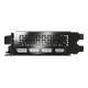 Відеокарта PNY GeForce RTX 5060 VERTO Dual Fan OC (VCG50608DFXPB1-O) - зображення 8