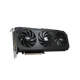 Відеокарта GIGABYTE GeForce RTX 5060 GAMING OC 8G (GV-N5060GAMING OC-8GD) - зображення 3