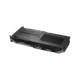 Відеокарта GIGABYTE GeForce RTX 5060 GAMING OC 8G (GV-N5060GAMING OC-8GD) - зображення 7