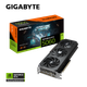 Відеокарта GIGABYTE GeForce RTX 5060 GAMING OC 8G (GV-N5060GAMING OC-8GD) - зображення 10