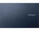 Ноутбук Asus Vivobook 15 X1502VA-BQ489 (90NB10T1-M00MM0) Quiet Blue - зображення 6