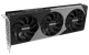 Видеокарта INNO3D GeForce RTX 5070 X3 OC (N50703-12D7X-195064L) - изображение 1