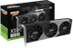 Видеокарта INNO3D GeForce RTX 5070 X3 OC (N50703-12D7X-195064L) - изображение 3