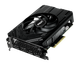 Видеокарта Palit GeForce RTX 4060 StormX (NE64060019P1-1070F) - изображение 2