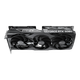 Відеокарта PNY GeForce RTX 5080 Overclocked Triple Fan (VCG508016TFXPB1-O) - изображение 4