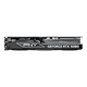 Відеокарта PNY GeForce RTX 5080 Overclocked Triple Fan (VCG508016TFXPB1-O) - изображение 8