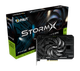 Видеокарта Palit GeForce RTX 4060 StormX (NE64060019P1-1070F) - изображение 8