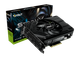 Видеокарта Palit GeForce RTX 4060 StormX (NE64060019P1-1070F) - изображение 9