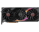 Видеокарта ASRock Radeon RX 7900 XTX Phantom Gaming 24GB OC (RX7900XTX PG 24GO) - изображение 1