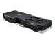 Відеокарта MSI GeForce RTX 5080 16G VENTUS 3X OC PLUS - зображення 2