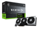Відеокарта MSI GeForce RTX 5080 16G VENTUS 3X OC PLUS - зображення 7