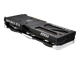 Видеокарта MSI GeForce RTX 5070 Ti 16G VENTUS 3X OC - изображение 2