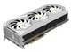 Відеокарта Zotac GAMING GeForce RTX 5080 SOLID OC White Edition (ZT-B50800Q-10P) - зображення 2