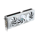 Відеокарта GIGABYTE GeForce RTX 5080 AERO OC SFF 16G (GV-N5080AERO OC-16GD) - изображение 9