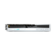 Відеокарта GIGABYTE GeForce RTX 5080 AERO OC SFF 16G (GV-N5080AERO OC-16GD) - изображение 8