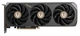 Відеокарта Zotac GAMING GeForce RTX 5080 SOLID CORE OC (ZT-B50800J2-10P) - зображення 1