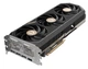 Відеокарта Zotac GAMING GeForce RTX 5080 SOLID CORE OC (ZT-B50800J2-10P) - зображення 2