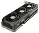 Відеокарта Zotac GAMING GeForce RTX 5080 SOLID CORE OC (ZT-B50800J2-10P) - зображення 3