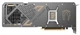 Відеокарта Zotac GAMING GeForce RTX 5080 SOLID CORE OC (ZT-B50800J2-10P) - зображення 4