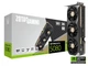 Відеокарта Zotac GAMING GeForce RTX 5080 SOLID CORE OC (ZT-B50800J2-10P) - зображення 8