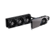 Відеокарта MSI GeForce RTX 5080 16G SUPRIM LIQUID SOC - зображення 1