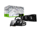 Відеокарта MSI GeForce RTX 5080 16G SUPRIM LIQUID SOC - зображення 6