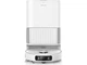 Робот-пилосос з вологим прибиранням Dreame L40 Ultra AE White (RLL77SE) - изображение 2