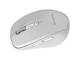 Миша Proove Click White (WMCL00000002) - изображение 5