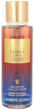 Mgiełka do ciała Victoria’s Secret Vanilla Lace Fragrance 250 ml (197575004486) - obraz 1