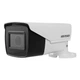 Turbo HD відеокамера Hikvision DS-2CE19H0T-AIT3ZF(C) 2.7-13.5мм 5 Мп Білий (12169) - изображение 1