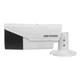 Turbo HD відеокамера Hikvision DS-2CE19H0T-AIT3ZF(C) 2.7-13.5мм 5 Мп Білий (12169) - изображение 2