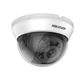 HDTVI відеокамера Hikvision DS-2CE56H0T-IRMMF (C) 3.6мм 5 Мп Білий (12172) - изображение 1