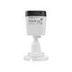 HDTVI відеокамера Hikvision DS-2CE16H0T-ITPF (C) 2.8мм 5 Мп Білий (12163) - изображение 4