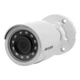 HDTVI відеокамера Hikvision DS-2CE16D0T-IRF(C) 2.8мм 2 Мп Білий (12161) - изображение 3