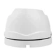 HDTVI відеокамера Hikvision DS-2CE76D3T-ITMF 2.8мм 2 Мп Білий (12180) - изображение 4