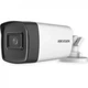 Turbo HD відеокамера Hikvision DS-2CE17H0T-IT5F (С) 3.6мм 5 Мп Білий (12166) - зображення 1
