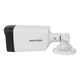 Turbo HD відеокамера Hikvision DS-2CE17H0T-IT5F (С) 3.6мм 5 Мп Білий (12166) - зображення 3
