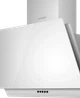 Витяжка Concept OPK5160wh White - изображение 2